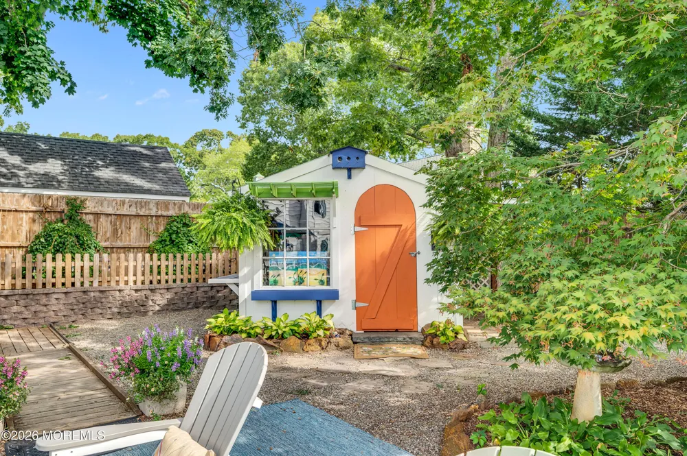 157 17th Avenue Brick, NJ 08724