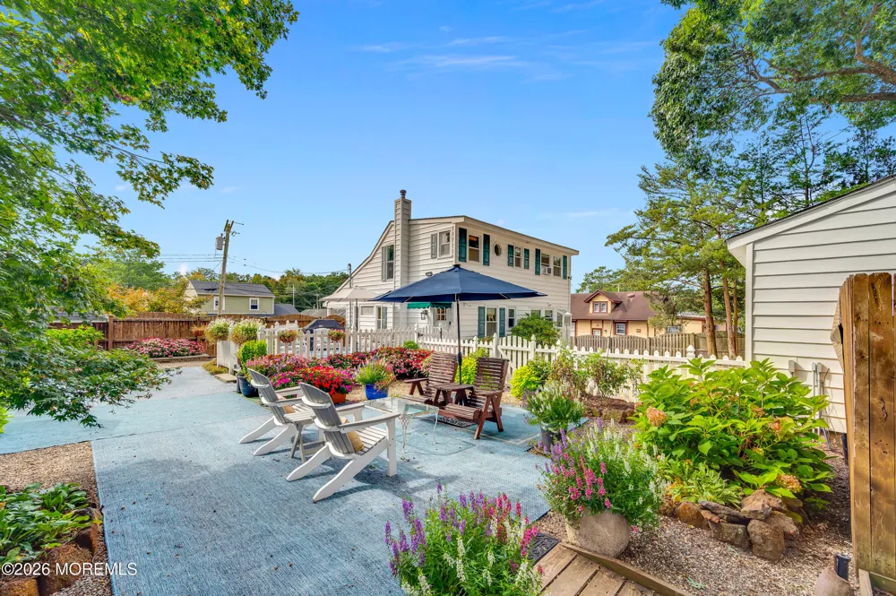 157 17th Avenue Brick, NJ 08724