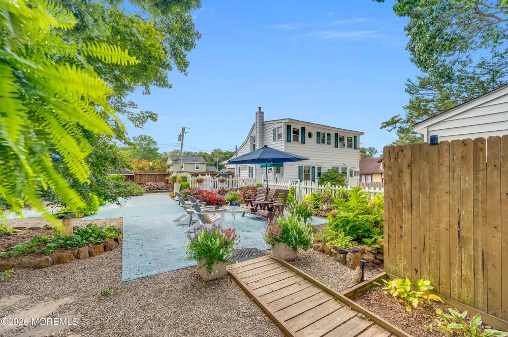 157 17th Avenue Brick, NJ 08724
