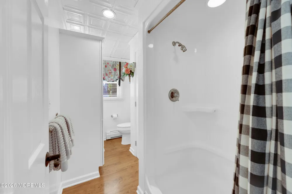 157 17th Avenue Brick, NJ 08724