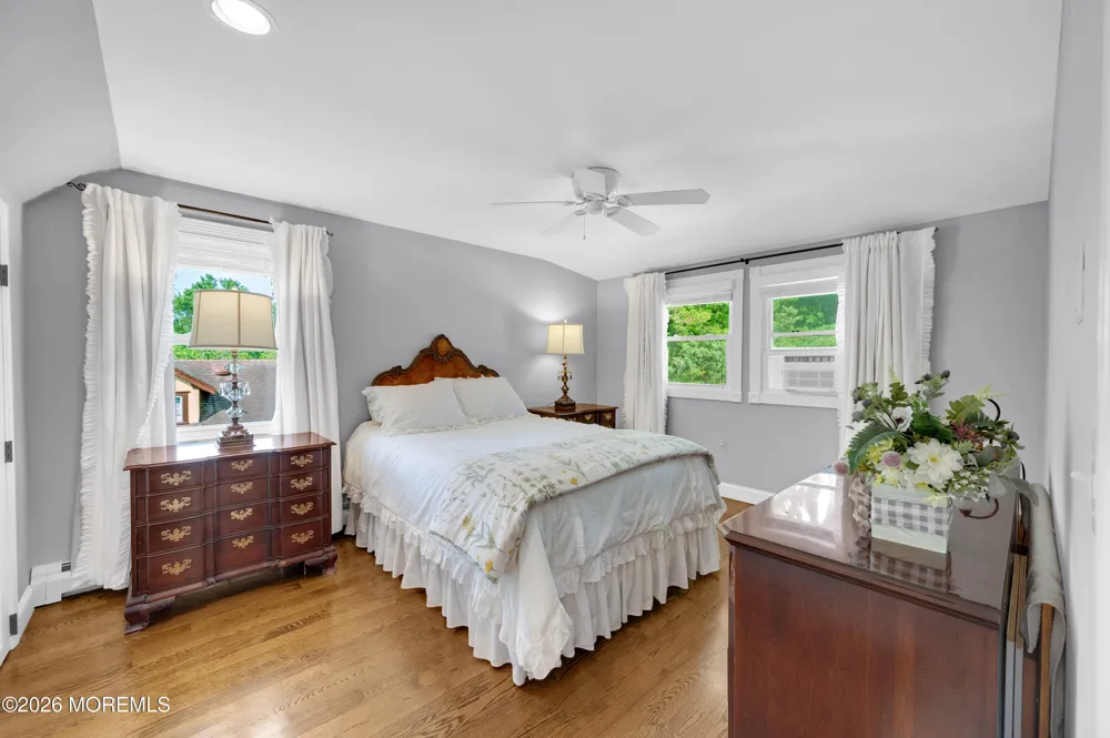 157 17th Avenue Brick, NJ 08724