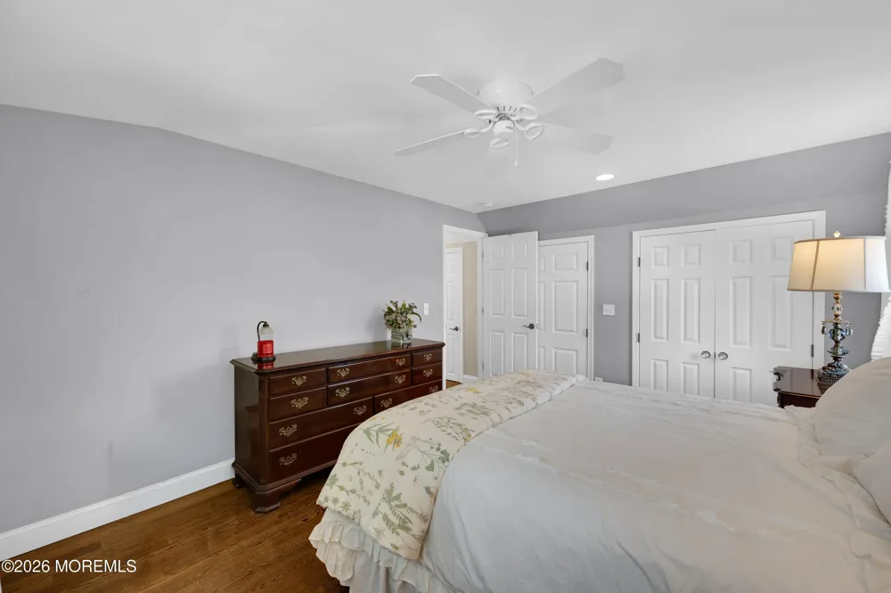 157 17th Avenue Brick, NJ 08724