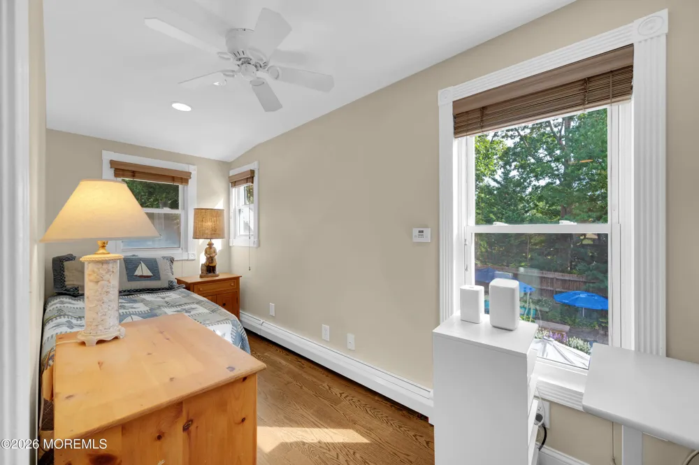 157 17th Avenue Brick, NJ 08724
