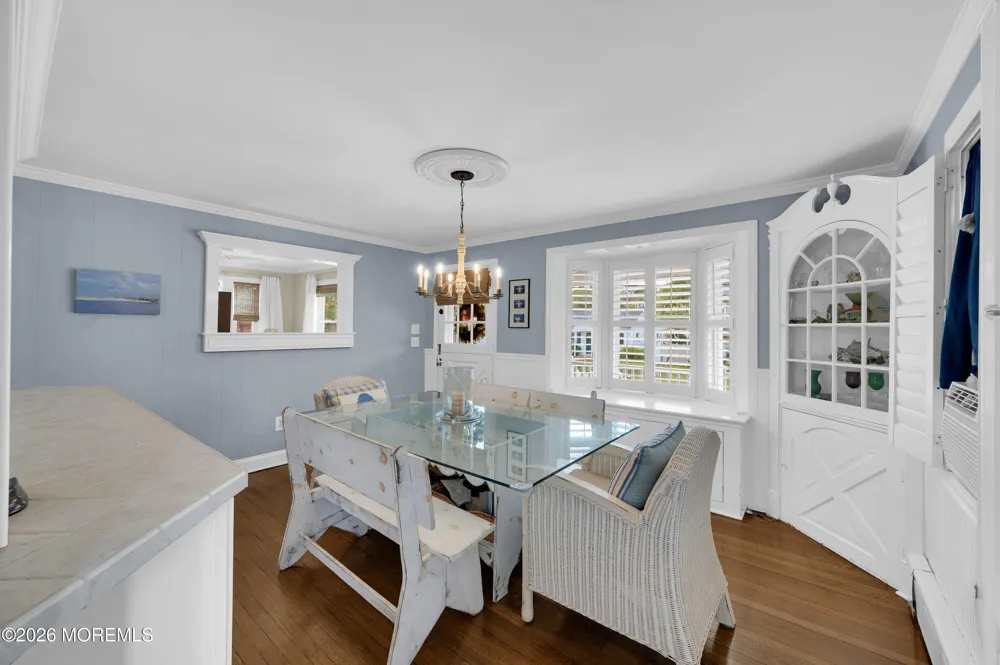 157 17th Avenue Brick, NJ 08724
