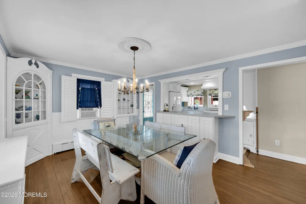 157 17th Avenue Brick, NJ 08724