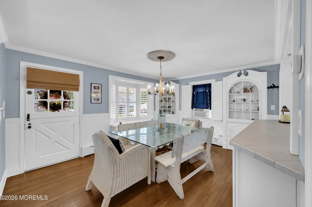157 17th Avenue Brick, NJ 08724