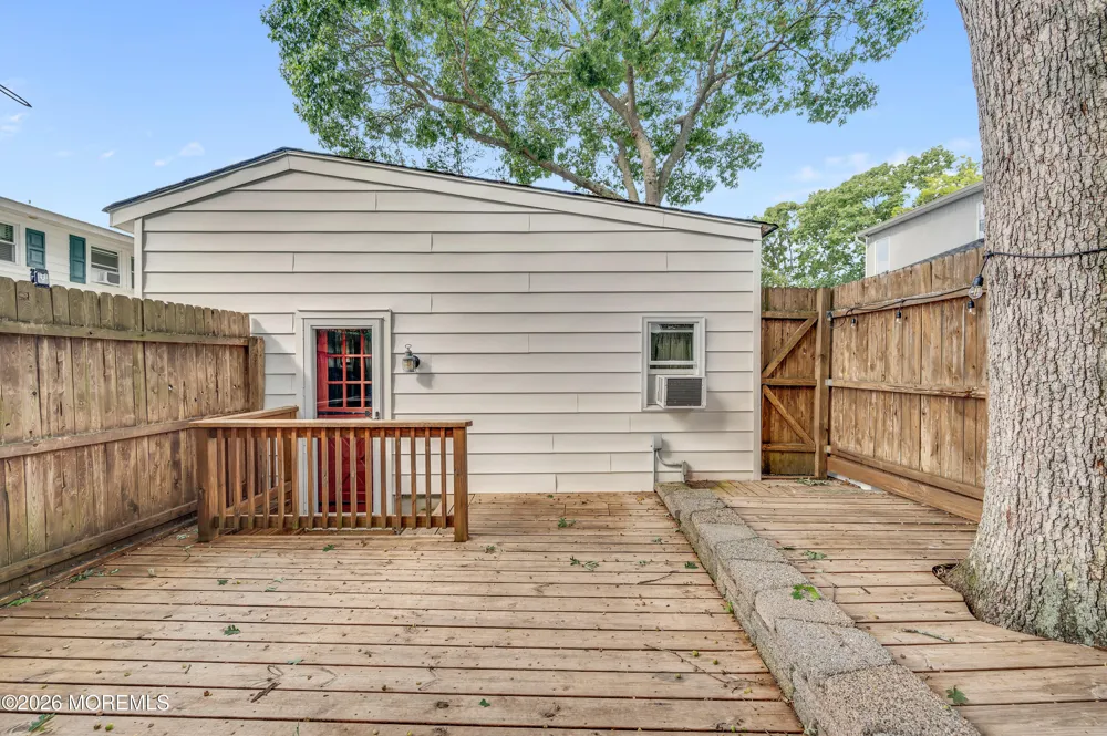 157 17th Avenue Brick, NJ 08724