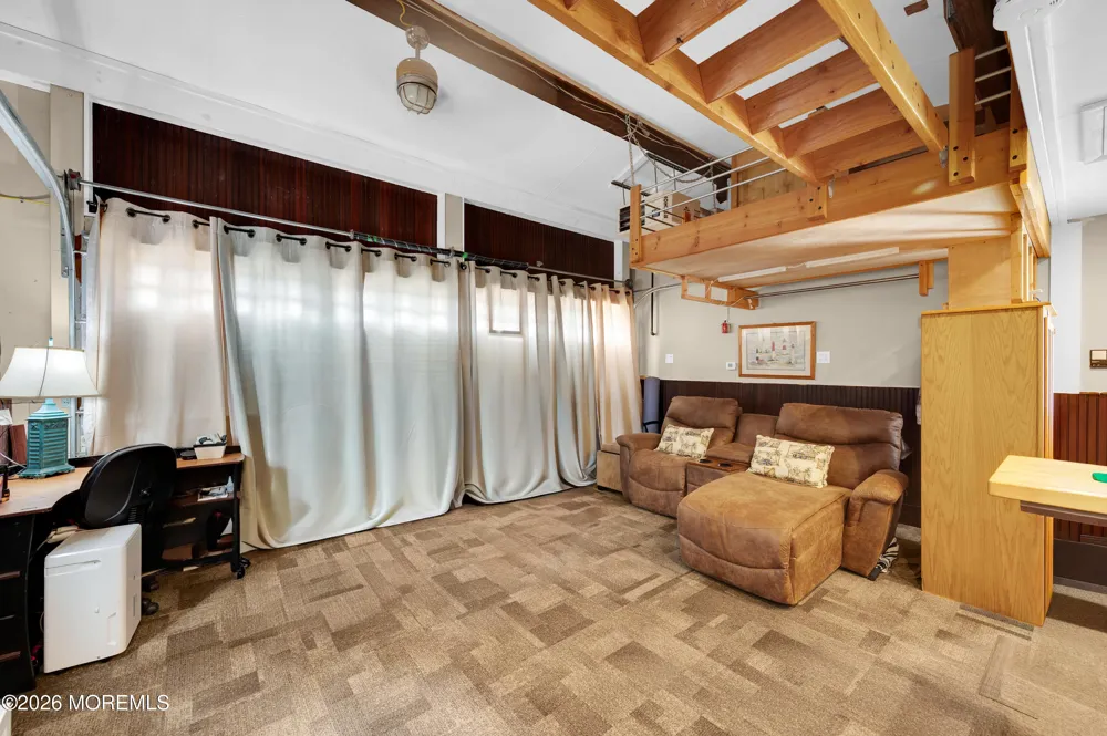 157 17th Avenue Brick, NJ 08724