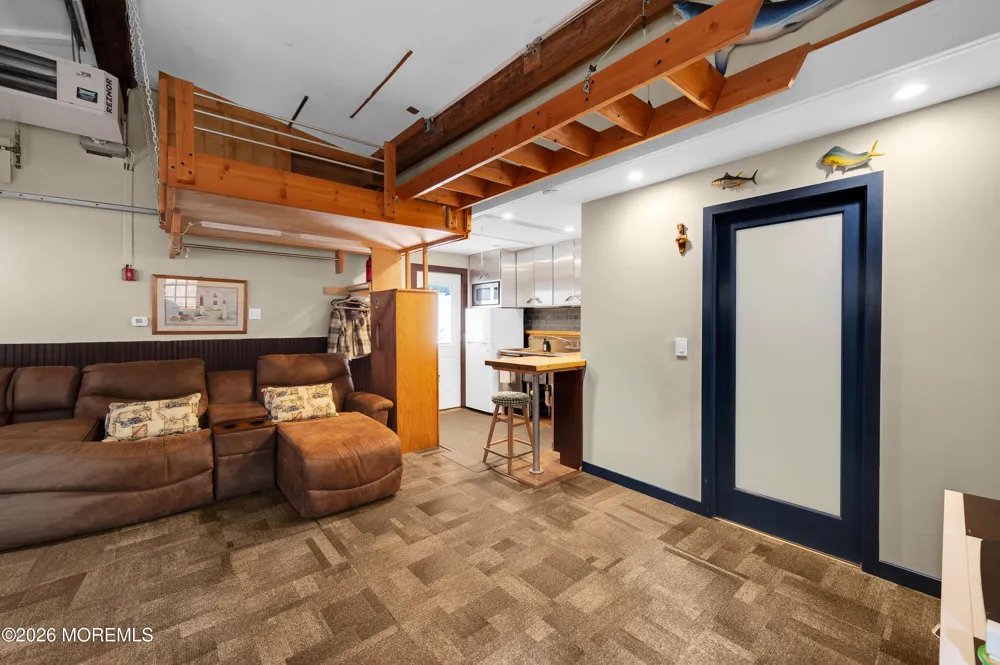 157 17th Avenue Brick, NJ 08724