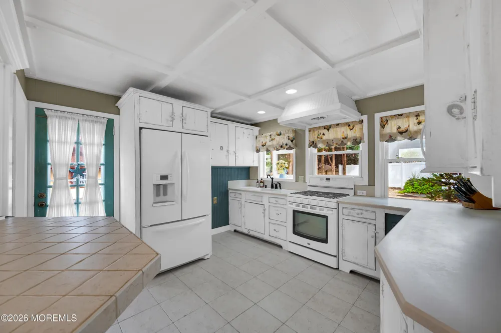 157 17th Avenue Brick, NJ 08724