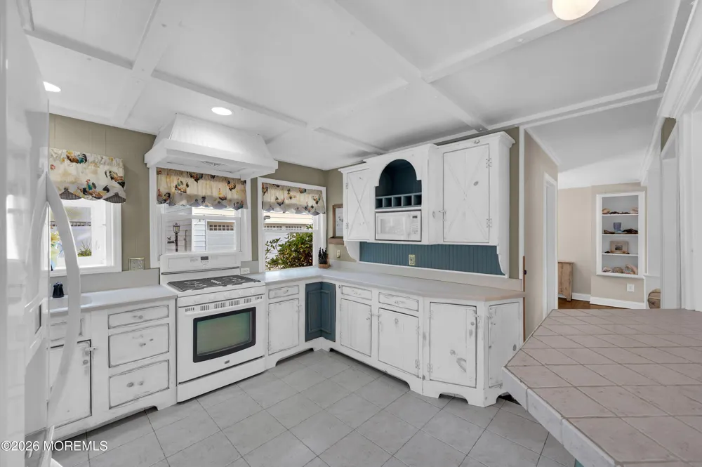 157 17th Avenue Brick, NJ 08724