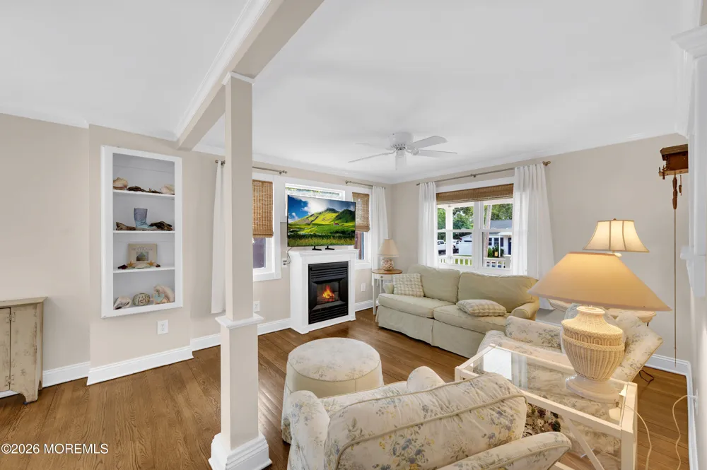 157 17th Avenue Brick, NJ 08724