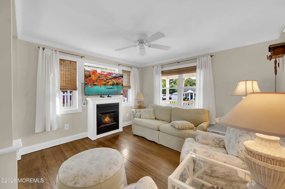 157 17th Avenue Brick, NJ 08724
