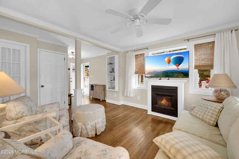 157 17th Avenue Brick, NJ 08724
