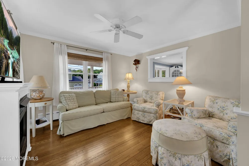 157 17th Avenue Brick, NJ 08724