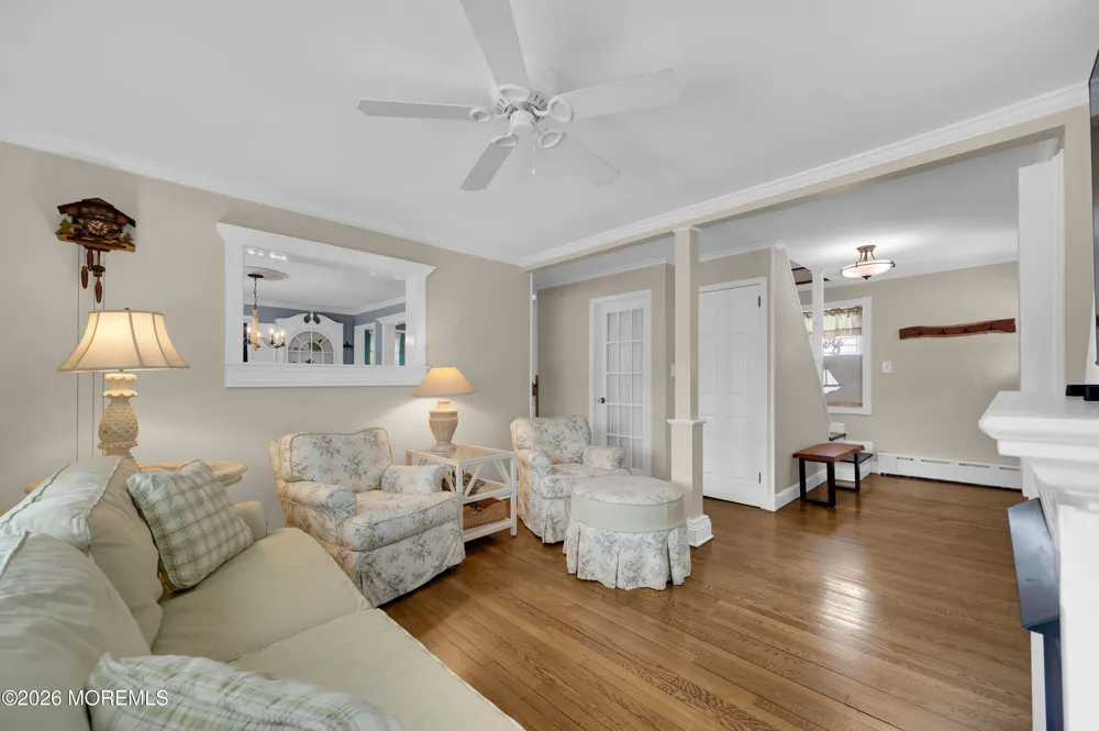 157 17th Avenue Brick, NJ 08724