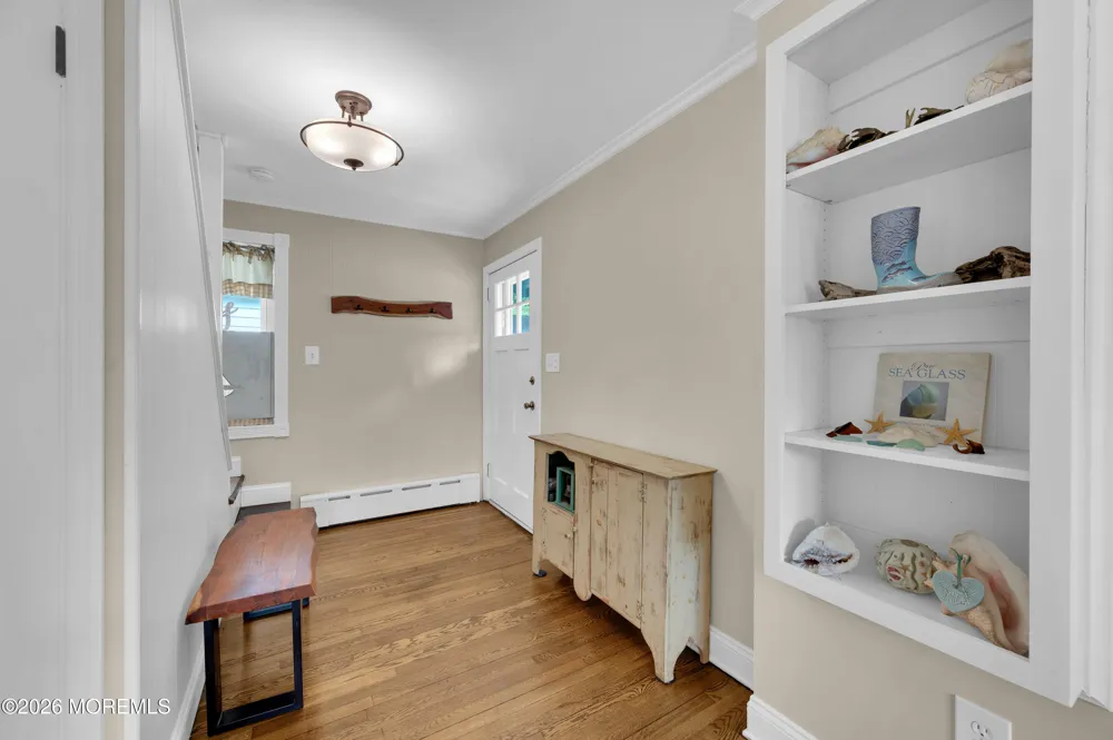 157 17th Avenue Brick, NJ 08724