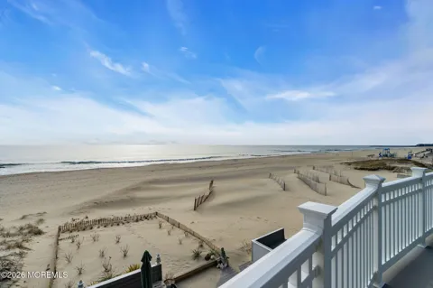 55 Beach Front