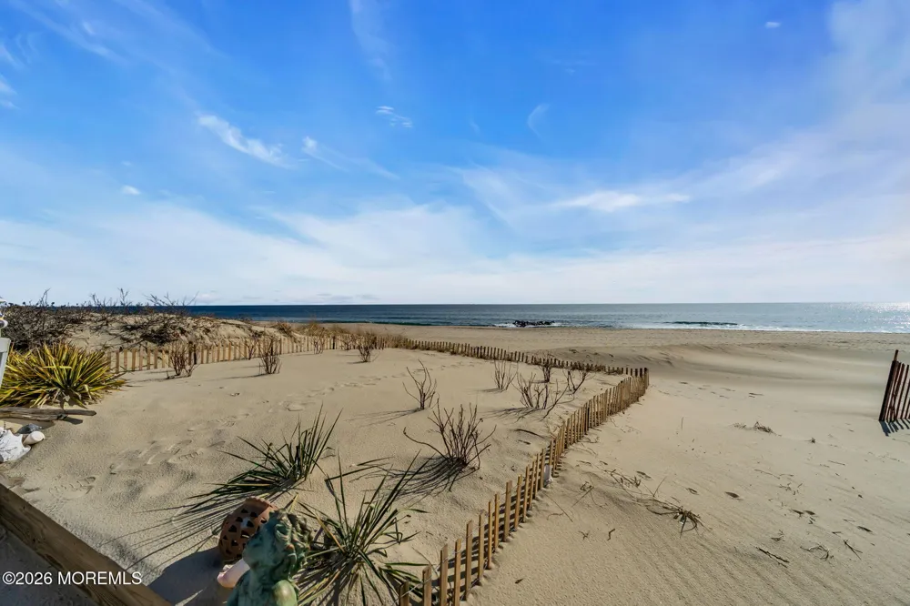 55 Beach Front Manasquan, NJ 08736