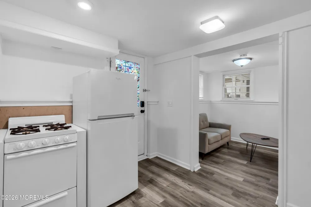 55 Beach Front Manasquan, NJ 08736