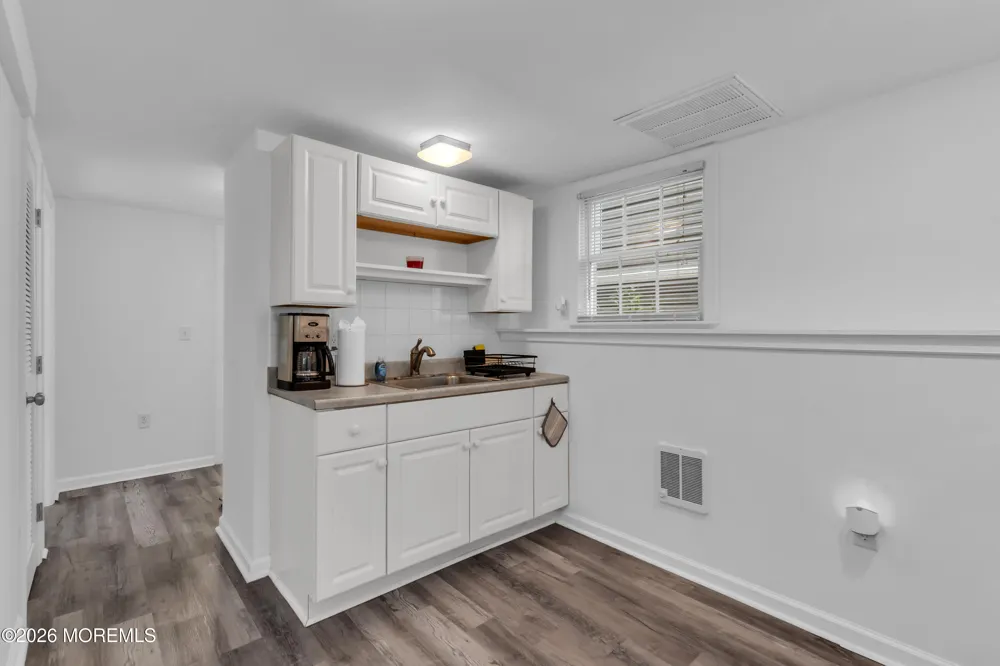 55 Beach Front Manasquan, NJ 08736