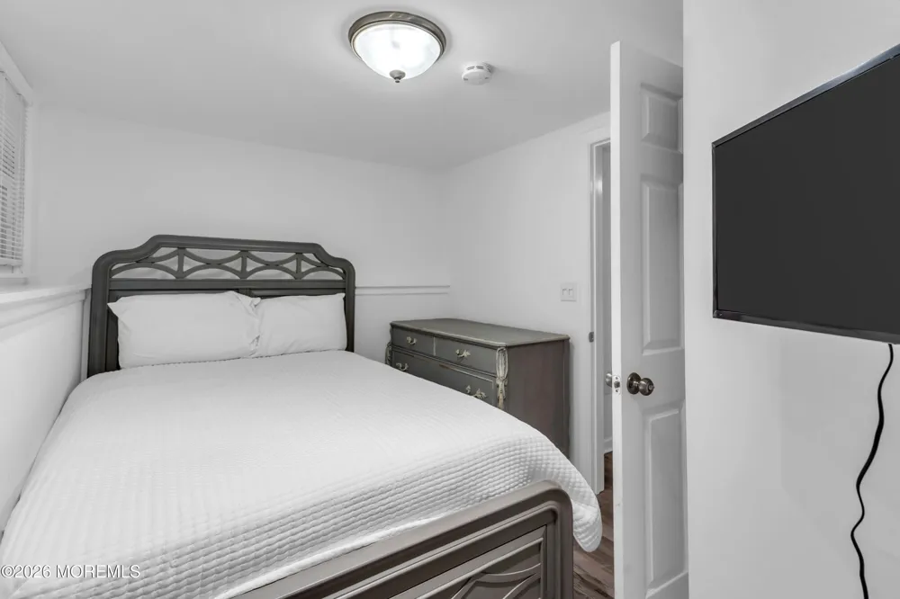 55 Beach Front Manasquan, NJ 08736