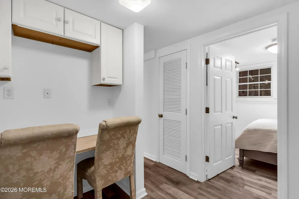 55 Beach Front Manasquan, NJ 08736