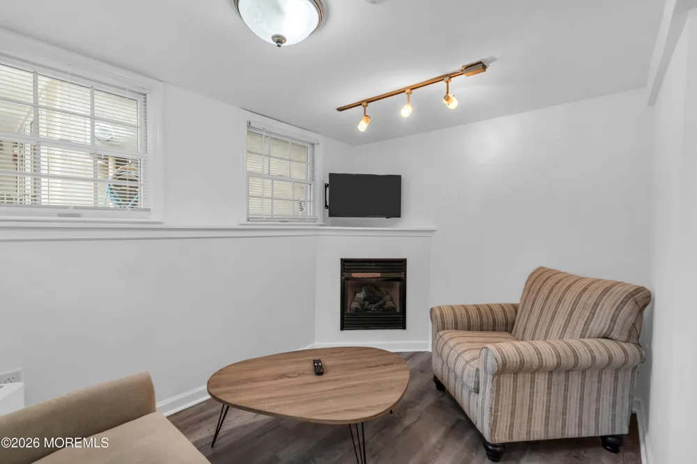 55 Beach Front Manasquan, NJ 08736