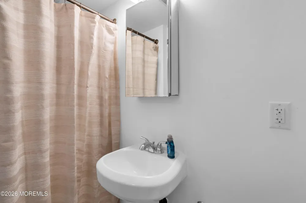 55 Beach Front Manasquan, NJ 08736