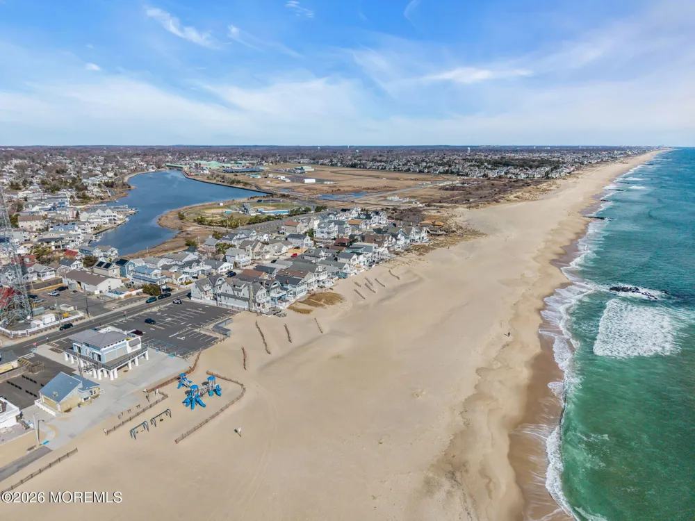 55 Beach Front Manasquan, NJ 08736