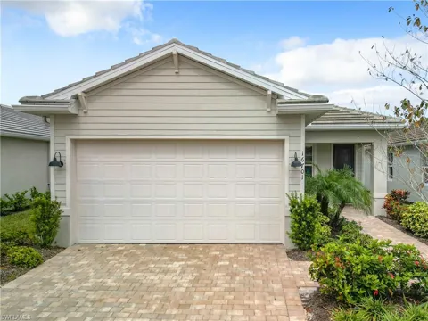 16701 Seasons Coast Drive
