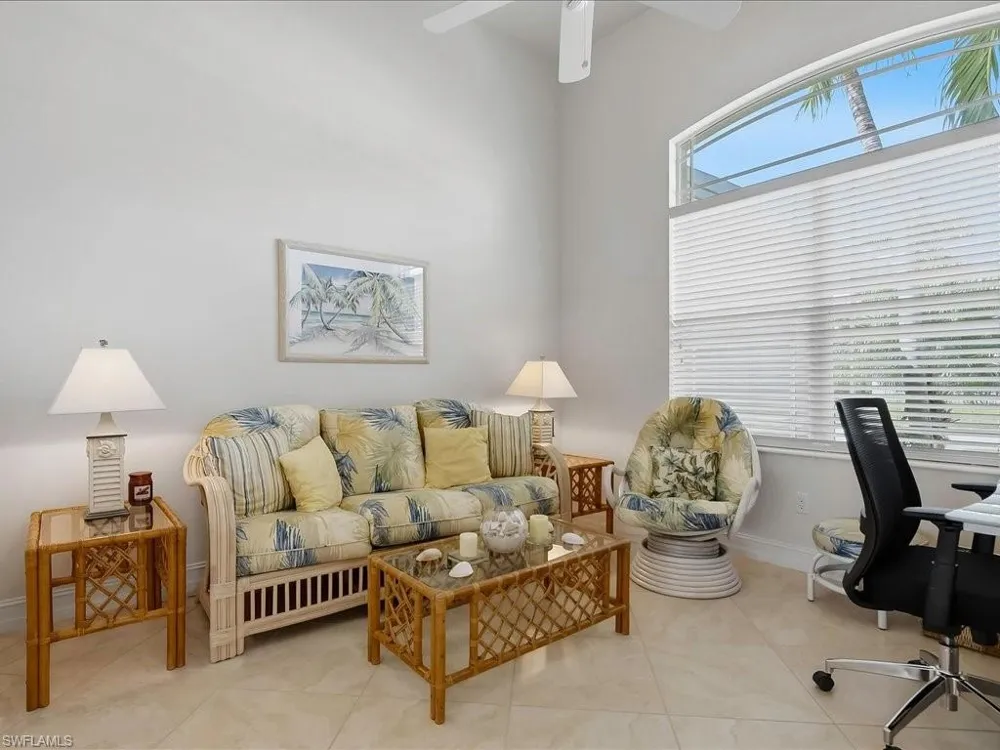159 Balfour Drive Marco Island, FL 34145