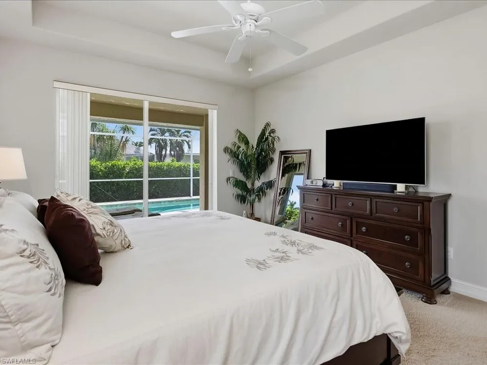 159 Balfour Drive Marco Island, FL 34145