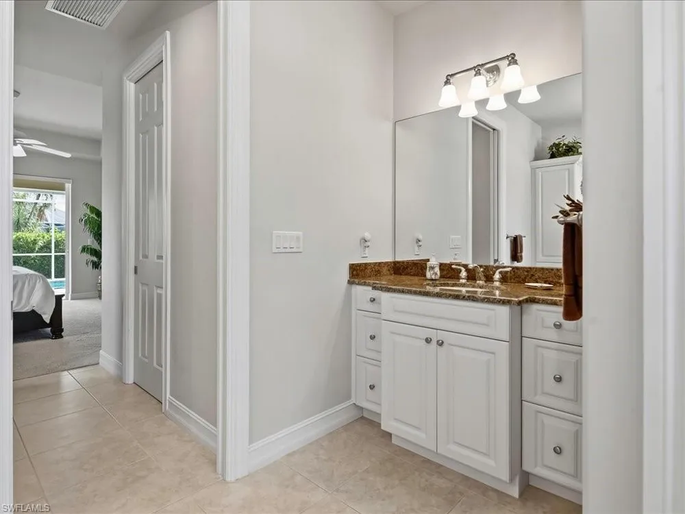 159 Balfour Drive Marco Island, FL 34145
