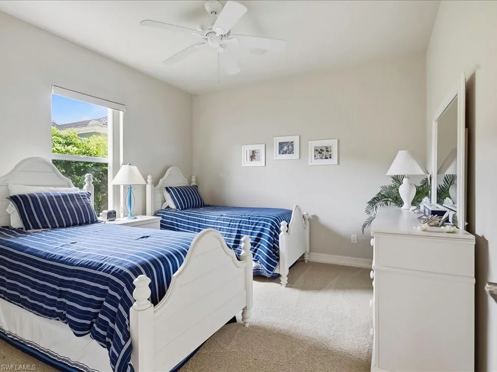 159 Balfour Drive Marco Island, FL 34145