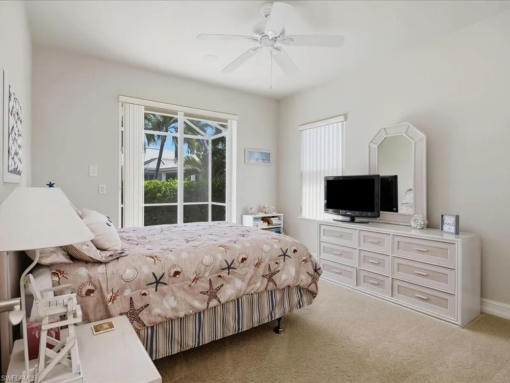 159 Balfour Drive Marco Island, FL 34145