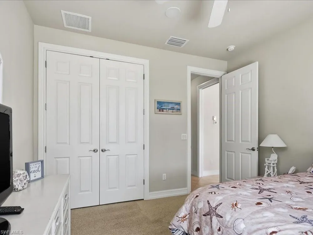 159 Balfour Drive Marco Island, FL 34145