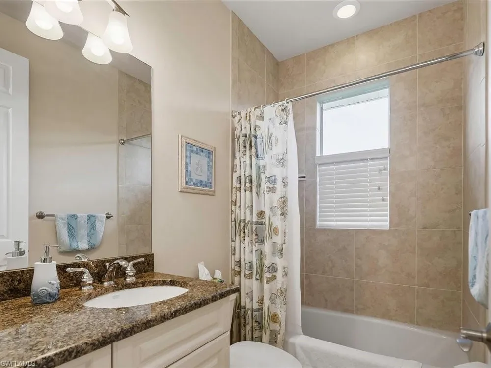 159 Balfour Drive Marco Island, FL 34145