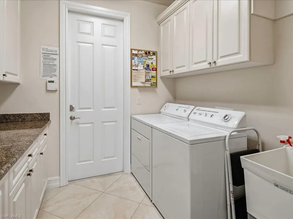 159 Balfour Drive Marco Island, FL 34145