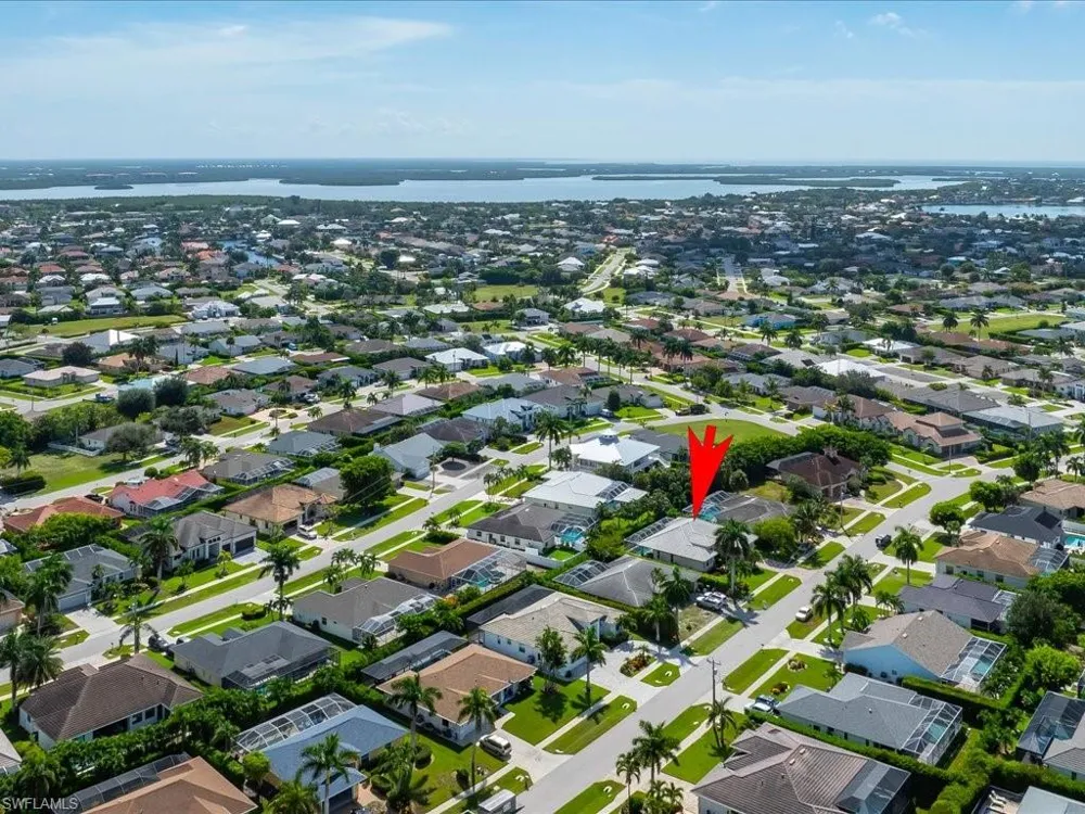 159 Balfour Drive Marco Island, FL 34145