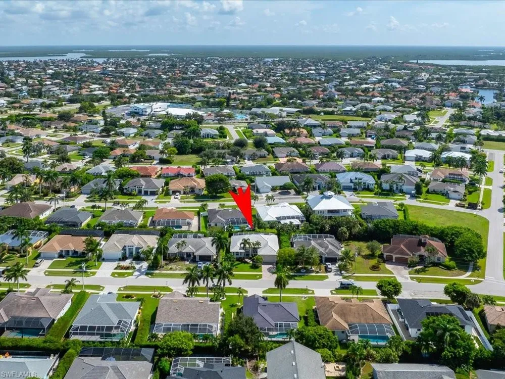 159 Balfour Drive Marco Island, FL 34145