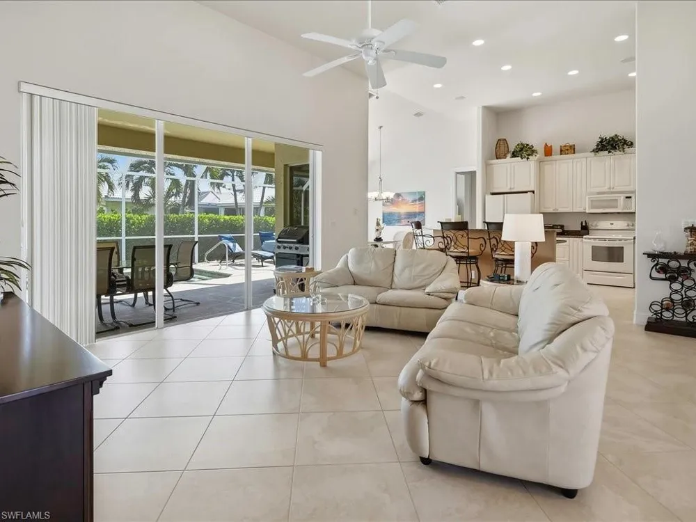 159 Balfour Drive Marco Island, FL 34145