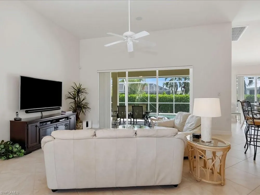 159 Balfour Drive Marco Island, FL 34145