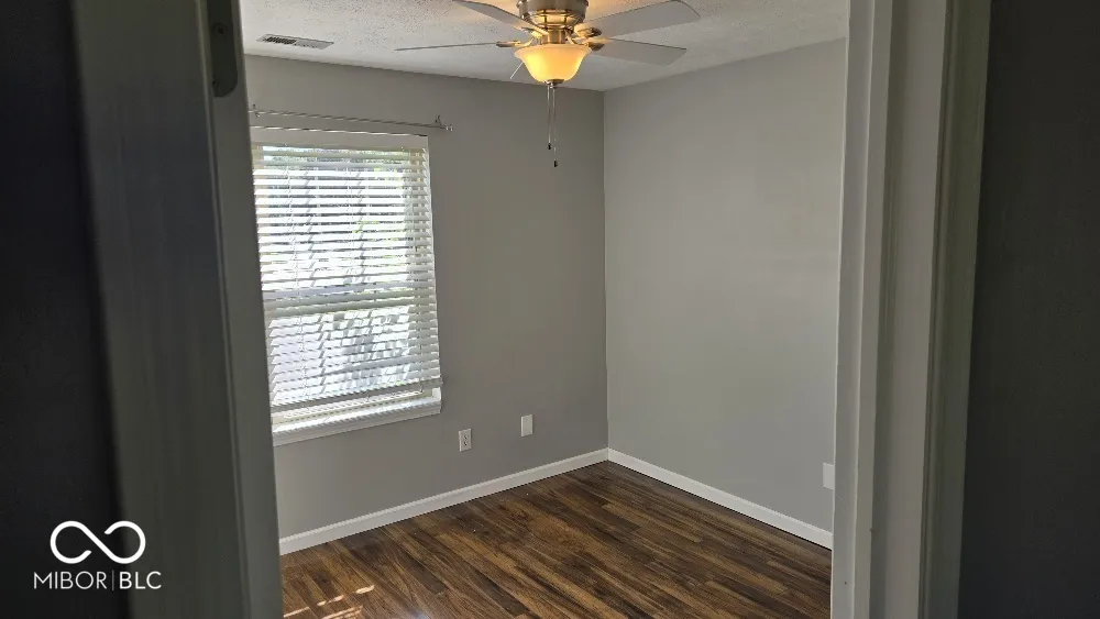 10737 Emery Way Fishers, IN 46037