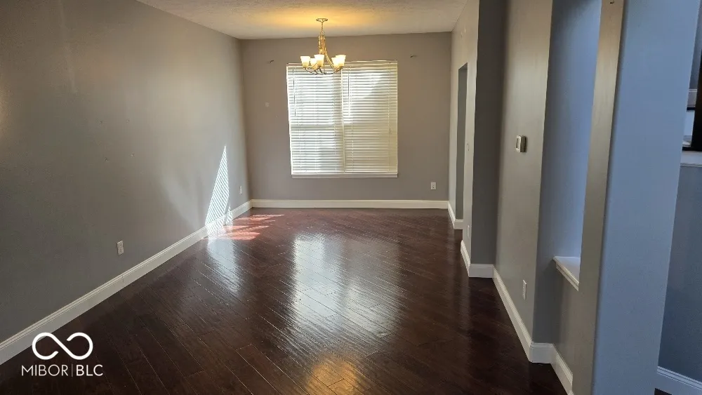 10737 Emery Way Fishers, IN 46037