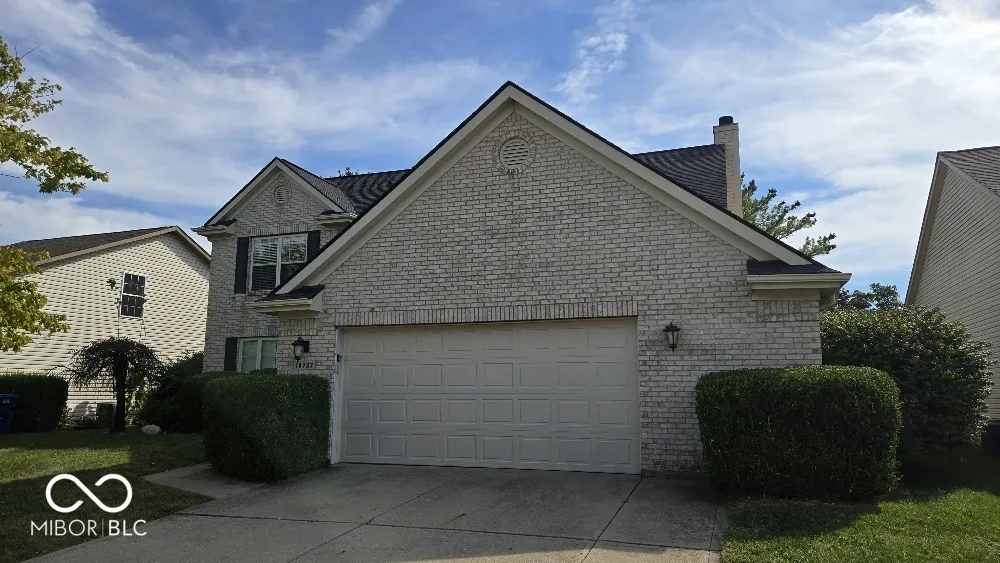 10737 Emery Way Fishers, IN 46037