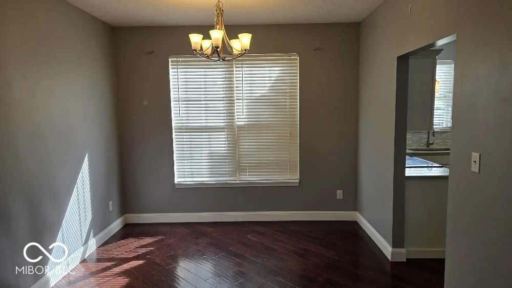 10737 Emery Way Fishers, IN 46037