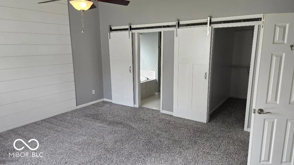 10737 Emery Way Fishers, IN 46037
