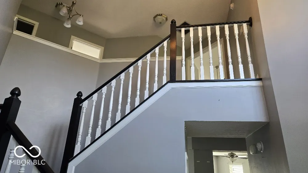 10737 Emery Way Fishers, IN 46037