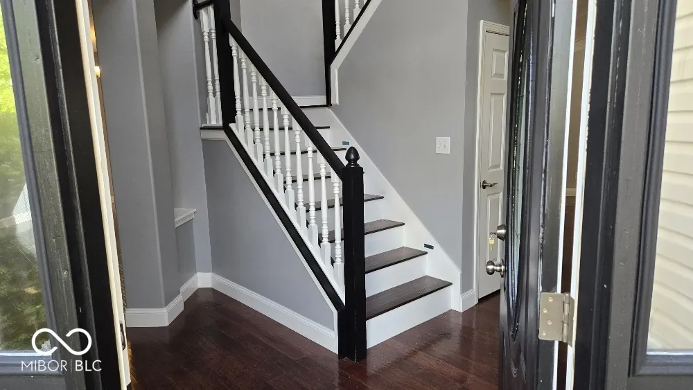 10737 Emery Way Fishers, IN 46037